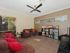 37 Homestead Circuit, Maudsland, Qld 4210-Image