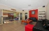 37 Homestead Circuit, Maudsland, Qld 4210-Image