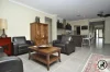 37 Homestead Circuit, Maudsland, Qld 4210-Image