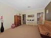 37 Homestead Circuit, Maudsland, Qld 4210-Image
