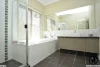 37 Homestead Circuit, Maudsland, Qld 4210-Image