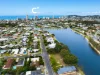 37 Honeyeater Drive, Burleigh Waters, Qld 4220