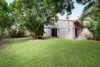 37 Honeyeater Drive, Burleigh Waters, Qld 4220-Image