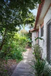 37 Honeyeater Drive, Burleigh Waters, Qld 4220-Image