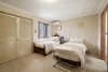 37 Honeyeater Drive, Burleigh Waters, Qld 4220-Image