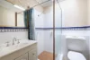 37 Honeyeater Drive, Burleigh Waters, Qld 4220-Image
