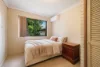 37 Honeyeater Drive, Burleigh Waters, Qld 4220-Image