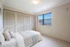 37 Honeyeater Drive, Burleigh Waters, Qld 4220-Image