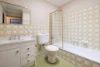 37 Honeyeater Drive, Burleigh Waters, Qld 4220-Image