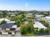37 Honeyeater Drive, Burleigh Waters, Qld 4220-Image