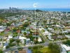 37 Honeyeater Drive, Burleigh Waters, Qld 4220-Image