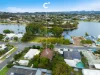 37 Honeyeater Drive, Burleigh Waters, Qld 4220-Image