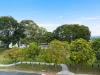37 Honeyeater Drive, Burleigh Waters, Qld 4220-Image