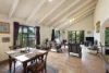 37 Honeyeater Drive, Burleigh Waters, Qld 4220-Image