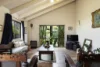 37 Honeyeater Drive, Burleigh Waters, Qld 4220-Image