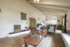 37 Honeyeater Drive, Burleigh Waters, Qld 4220-Image
