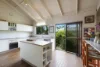 37 Honeyeater Drive, Burleigh Waters, Qld 4220-Image