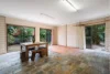 37 Honeyeater Drive, Burleigh Waters, Qld 4220-Image