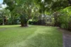 37 Honeyeater Drive, Burleigh Waters, Qld 4220-Image