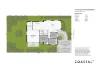37 Honeyeater Drive, Burleigh Waters, Qld 4220-Floorplan