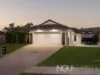 37 Honeywood Drive, Fernvale, Qld 4306