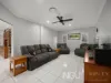 37 Honeywood Drive, Fernvale, Qld 4306-Image