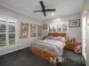 37 Honeywood Drive, Fernvale, Qld 4306-Image
