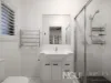 37 Honeywood Drive, Fernvale, Qld 4306-Image