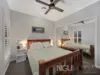 37 Honeywood Drive, Fernvale, Qld 4306-Image