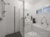 37 Honeywood Drive, Fernvale, Qld 4306-Image