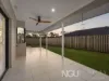 37 Honeywood Drive, Fernvale, Qld 4306-Image