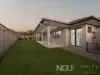 37 Honeywood Drive, Fernvale, Qld 4306-Image