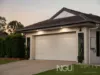 37 Honeywood Drive, Fernvale, Qld 4306-Image