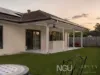 37 Honeywood Drive, Fernvale, Qld 4306-Image