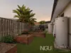 37 Honeywood Drive, Fernvale, Qld 4306-Image