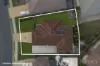 37 Honeywood Drive, Fernvale, Qld 4306-Image