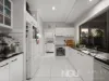 37 Honeywood Drive, Fernvale, Qld 4306-Image