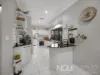 37 Honeywood Drive, Fernvale, Qld 4306-Image