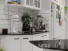 37 Honeywood Drive, Fernvale, Qld 4306-Image