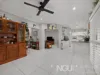 37 Honeywood Drive, Fernvale, Qld 4306-Image