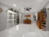 37 Honeywood Drive, Fernvale, Qld 4306-Image
