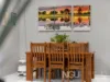 37 Honeywood Drive, Fernvale, Qld 4306-Image
