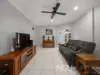 37 Honeywood Drive, Fernvale, Qld 4306-Image