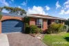 37 Honolulu Street, Midway Point, Tas 7171