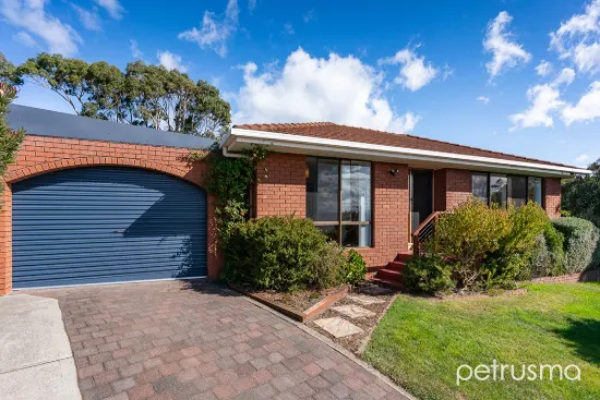 37 Honolulu Street, Midway Point, Tas 7171