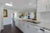 37 Honolulu Street, Midway Point, Tas 7171-Image