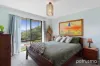 37 Honolulu Street, Midway Point, Tas 7171-Image