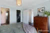 37 Honolulu Street, Midway Point, Tas 7171-Image