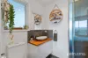 37 Honolulu Street, Midway Point, Tas 7171-Image