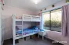37 Honolulu Street, Midway Point, Tas 7171-Image